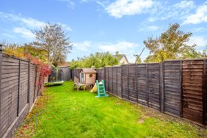 Photo 10- click for photo gallery